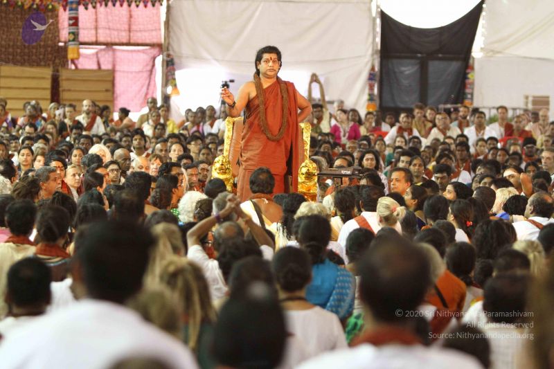 File:20160523 Photo 1162 1QRBKHYYK3uD31jLWBTYM8VXdaJtPX7LP.JPG