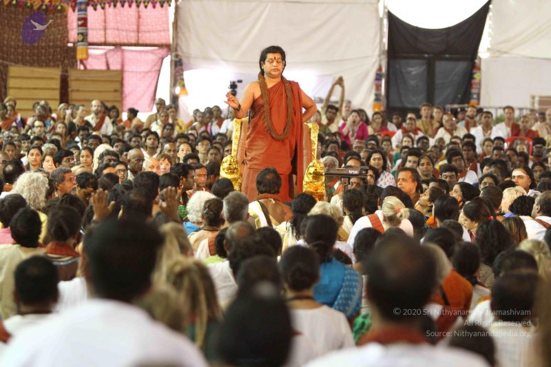 File:20160523 Photo 1163 1vCEY5Xhn8e rvTit5vOSBaDqwpBNGE3N.JPG