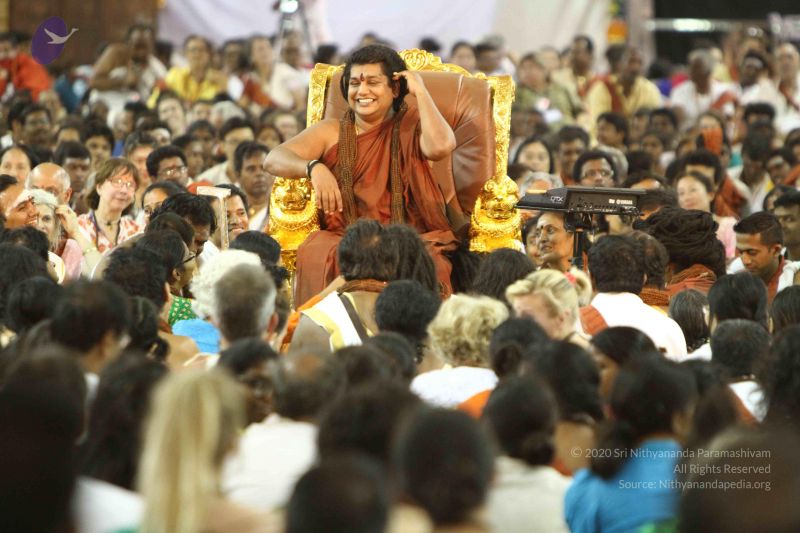 File:20160523 Photo 1165 1C9xPqRcIAz4jIY06f-rnOvMw-PxNnDJg.JPG