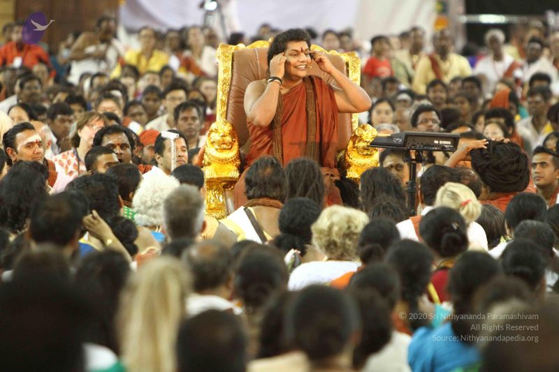 File:20160523 Photo 1167 1A9 ZoUyLTgdrGNl82AadTw-0oLnxs81U.JPG