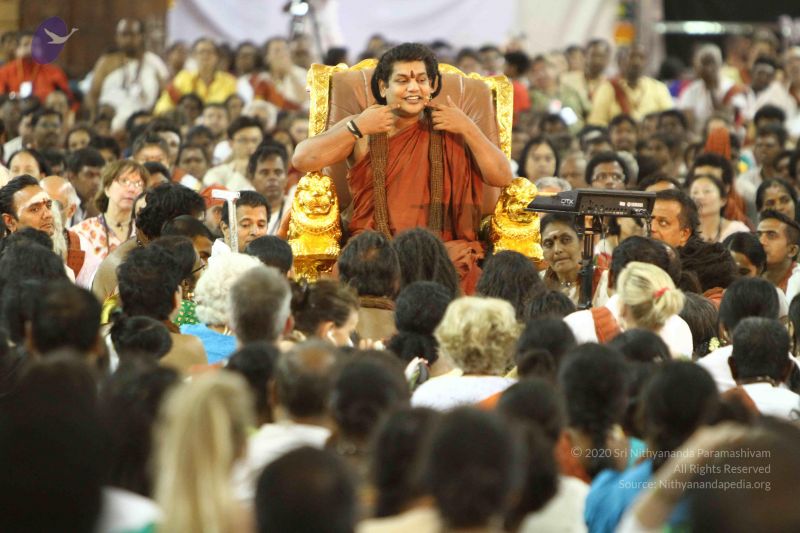 File:20160523 Photo 1168 1vFC1WwJQvJgc9ajWqdbWjaRBLun7O1QY.JPG