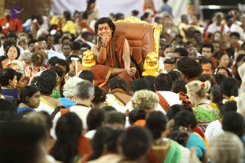 File:20160523 Photo 1169 1m7Rjn9giVCEst2kQ dJciQKBm2kA-Afr.JPG