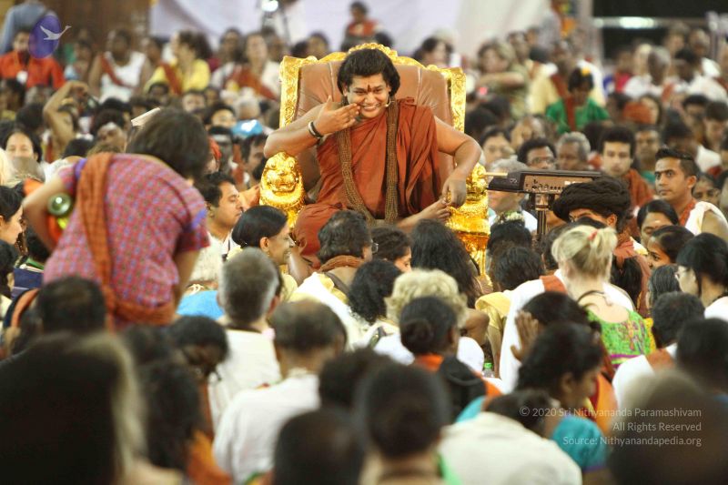 File:20160523 Photo 1174 1JULVVp9nkP6g6JNcS9tCd3Nj5SfGiuef.JPG