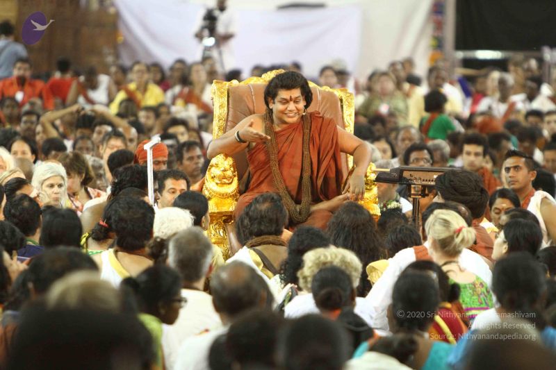 File:20160523 Photo 1177 1uDx0iMzAFgV8aNoIdGsJxAh29cRKC-w5.JPG