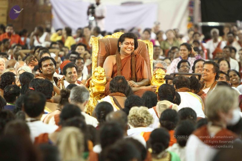 File:20160523 Photo 1180 17IG-i4mGJuWSJnwot1Ch9ZqwZpybko6X.JPG