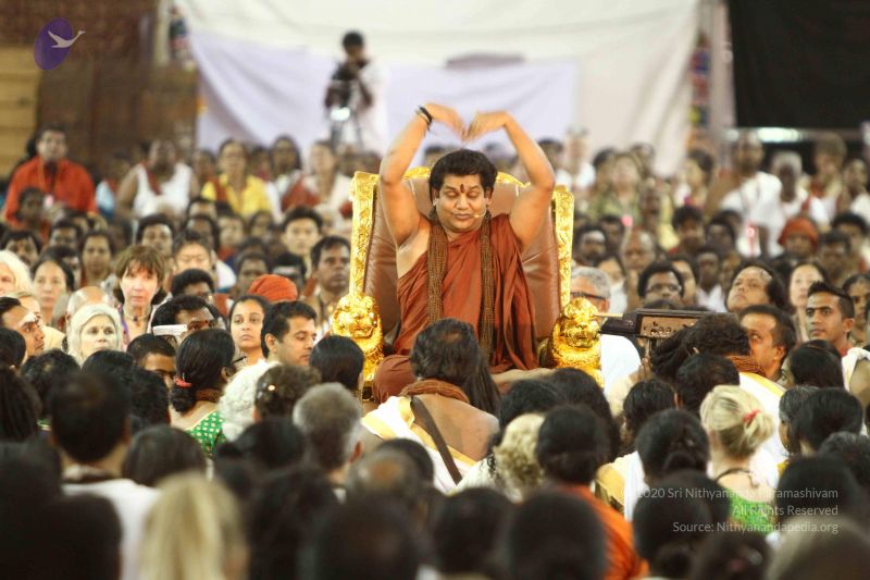 File:20160523 Photo 1183 1NJzZgvvnFN4EooYmCn6I07Nq266SWFqC.JPG