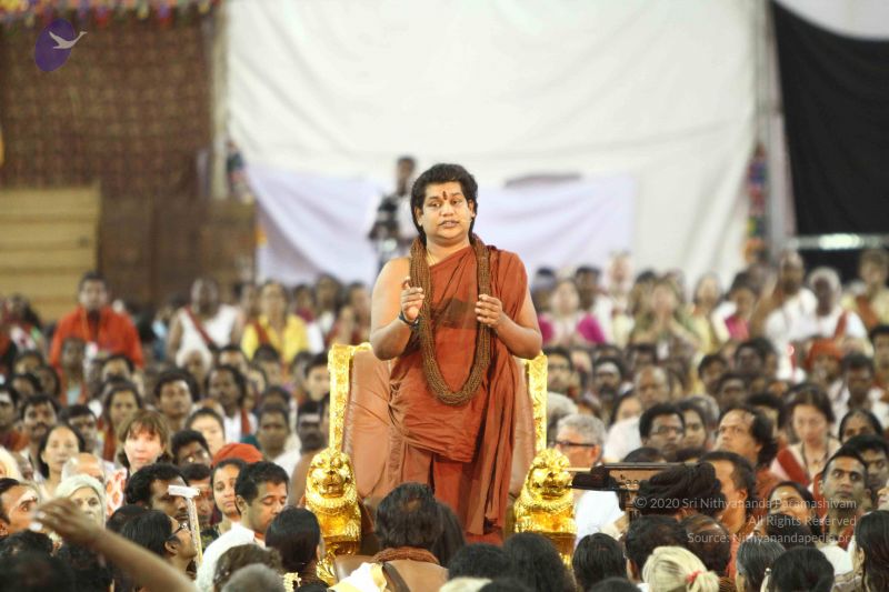 File:20160523 Photo 1186 1jKLlzGaYNGdnPCbk-AmsiBJzyFLMaZvP.JPG