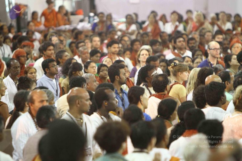 File:20160523 Photo 1192 1tYbt L7PCnHrbgeBq0NbSTfdYt5E1Sta.JPG