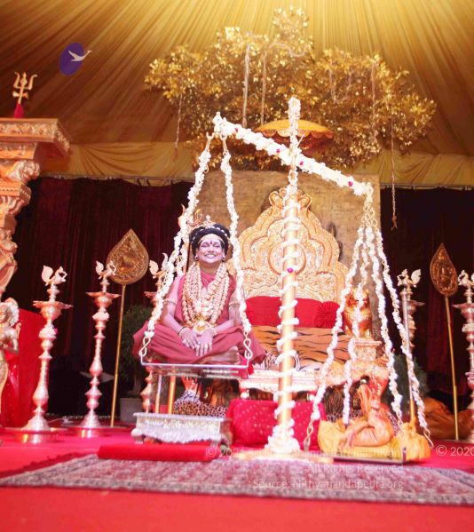 File:20160524 1321 CMP WM.jpg