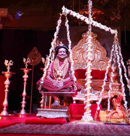 20160524 1322 CMP WM.jpg