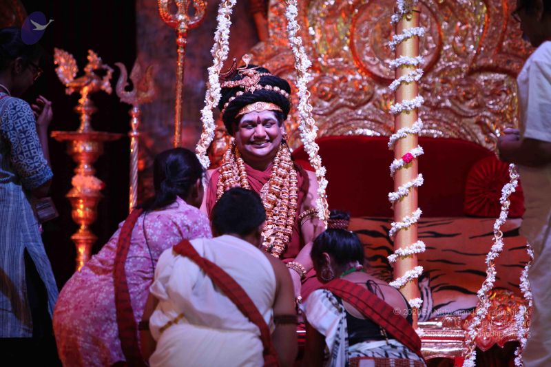 File:20160524 1369 CMP WM.jpg