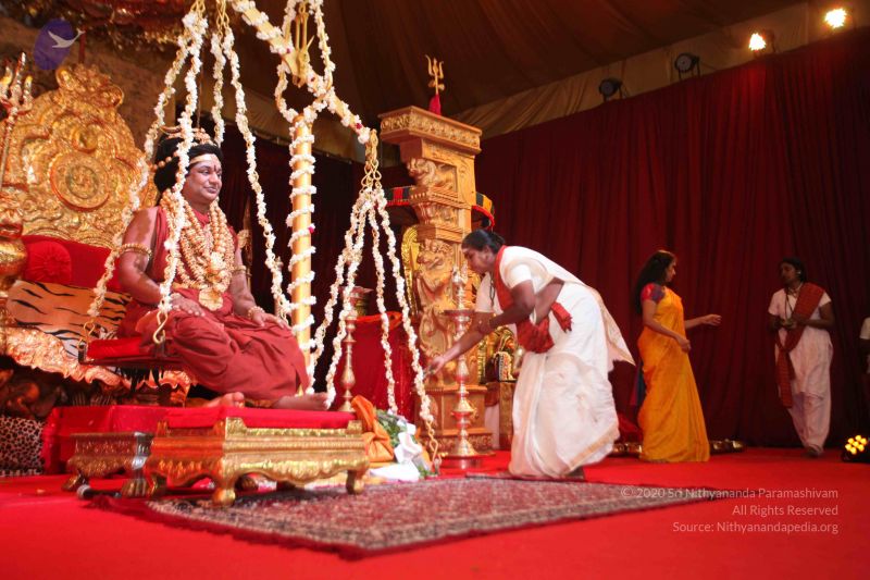 File:20160524 1428 CMP WM.jpg