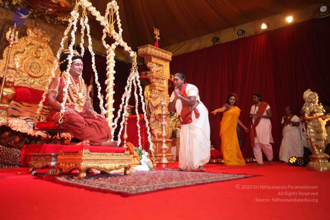 20160524 1429 CMP WM.jpg