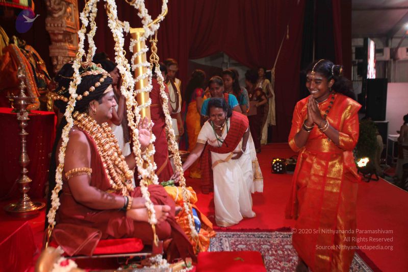 File:20160524 1673 CMP WM.jpg