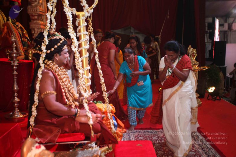 File:20160524 1674 CMP WM.jpg