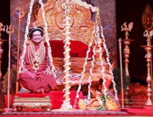 20160524 9084 CMP WM.jpg