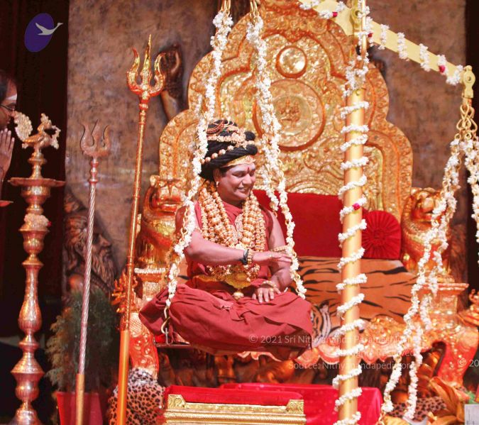 File:20160524 9220 CMP WM.jpg