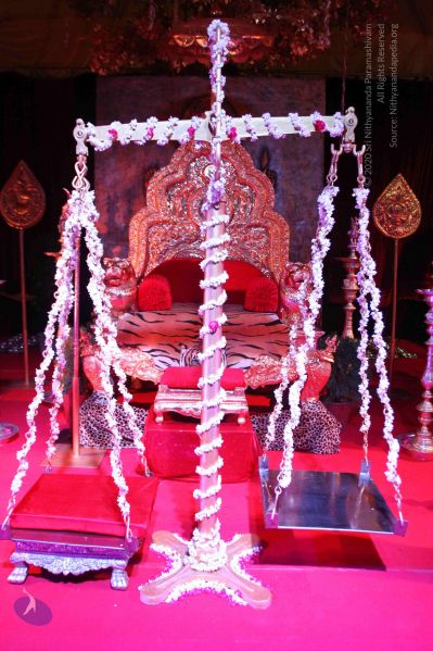 File:20160524 Photo 1001 1MEzvWXyZvQ2OXbw8nL4PuVirpVvrEpsv.JPG