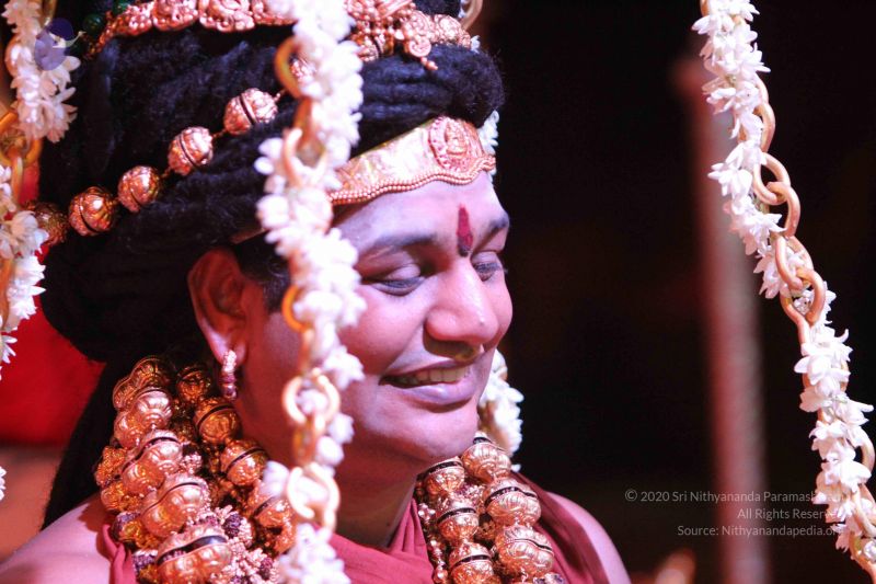 File:20160524 Photo 1006 1yn6u5Ga5ZPGRRnixi19jMfccuzo5vPaE.JPG