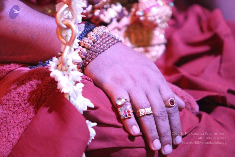 File:20160524 Photo 1009 1B9uRU-YcaR26TV8 YU34izx4NoW-5Y3Z.JPG