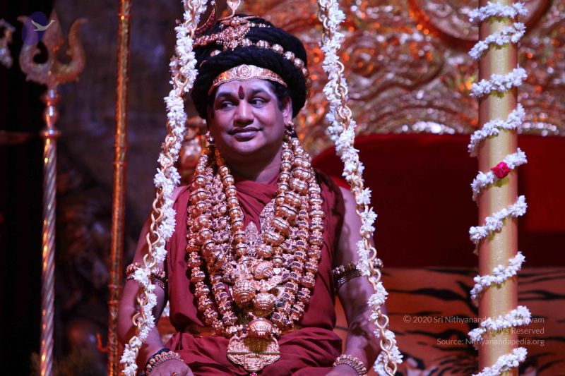 File:20160524 Photo 1022 127wGoI1dJ-IORi8Cp4FDRu5Acnkt767i.JPG