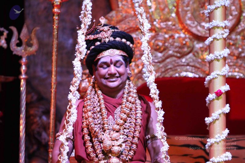 File:20160524 Photo 1023 19TnJAxdVZJDZNDTYf1YGDlqnxrsqkW02.JPG