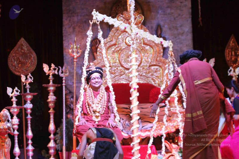 File:20160524 Photo 1025 1si5AvfZcjhdsYGoq otVeP1OvGUShfNW.JPG