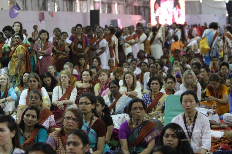 File:20160524 Photo 1029 1WrPw 9sQft6cjf6AyKMWNbhrQnwlOAGW.JPG