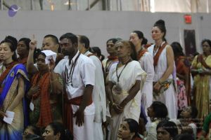 20160524 Photo 1030 1khE29paFNyTSYWpV5lkA5hNu540nngHz.JPG