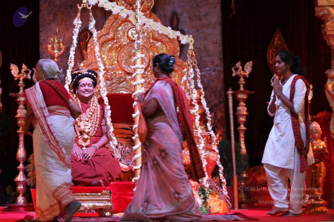 20160524 Photo 1037 1llbLDnXoUPbUEeAbzD-XjVBOR--1iJyx.JPG