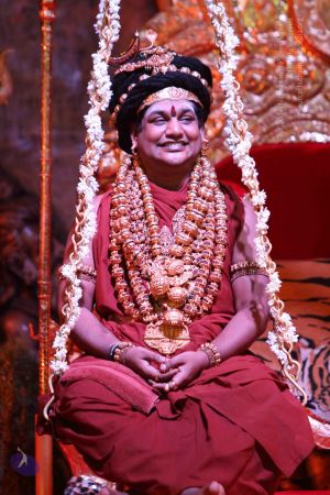 20160524 Photo 1046 1K6Mt73KPXExPWGN9Qc9qkkqIf-n6NpX6.JPG