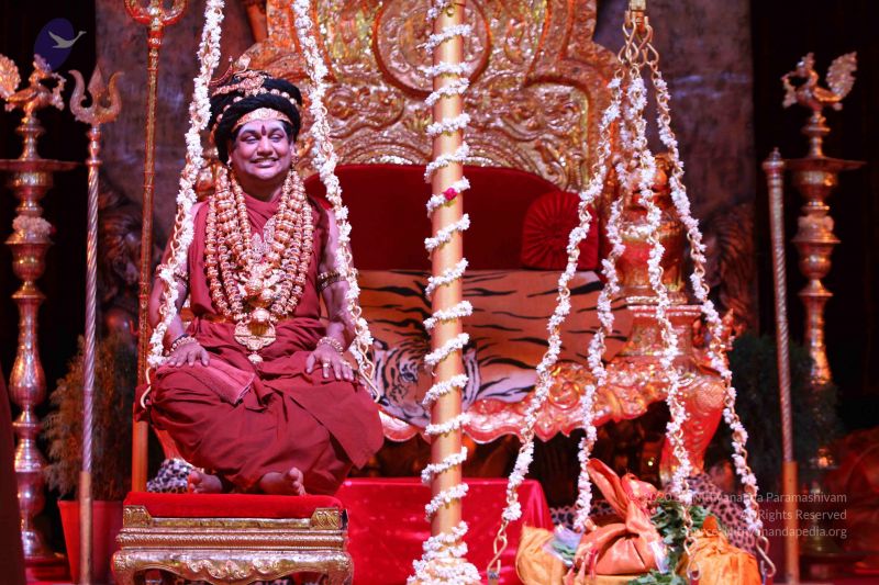 File:20160524 Photo 1050 1hhWsDwGHAZHUu12eD4WSUiATY37sPR2t.JPG