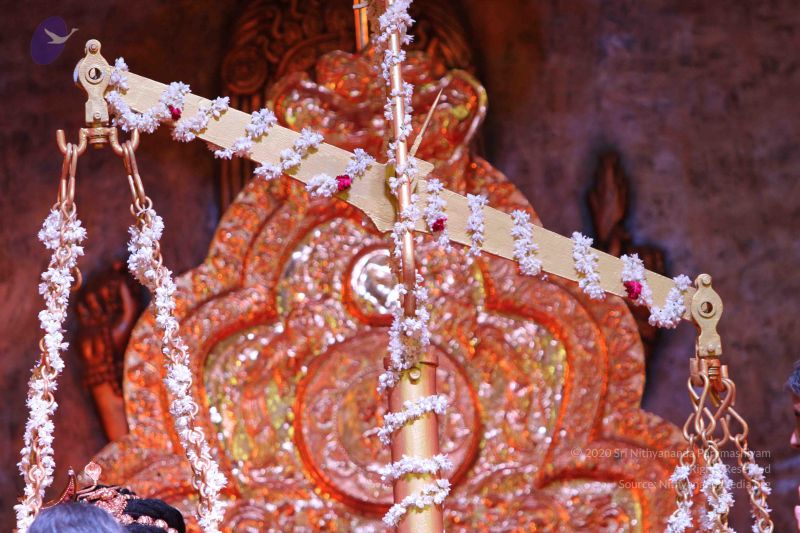 File:20160524 Photo 1055 1OWxmx1xj EyRIwLv0Fek6iy9K3nl0hHD.JPG