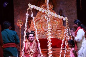 20160524 Photo 1056 1o5apFMDE0BDpy4x ssXmacXWMRWkBFaS.JPG