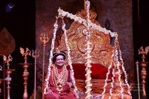 20160524 Photo 1059 12hLdeC4-Q1ZMPb1stJJpi34FxmrlwcoZ.JPG