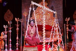 20160524 Photo 1063 1CQoSz0cmN0rhEB1-Ryy7-a6SvYebkNuz.JPG