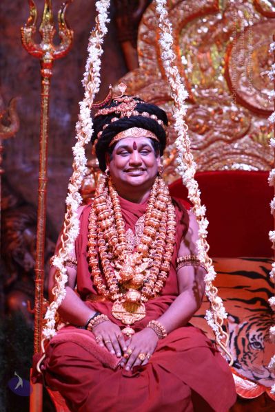 File:20160524 Photo 1068 11cu2RPxuy8A2fNeNM1RRvg Q1V9LAiEc.JPG