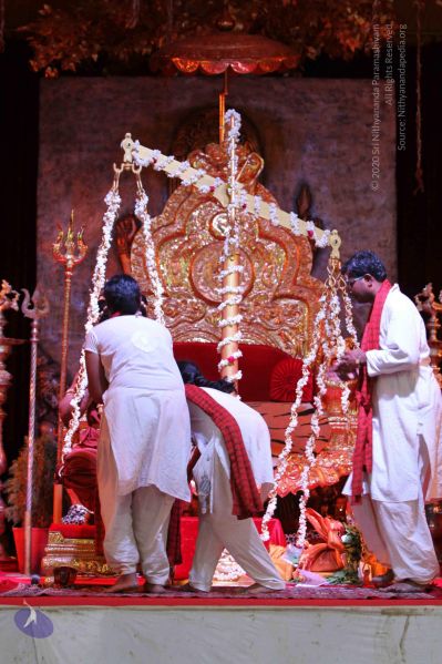 File:20160524 Photo 1070 1Yih3fvuE6E822ZP8P6HLSu87gHXqSiJz.JPG