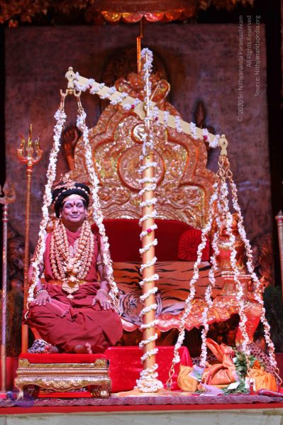 File:20160524 Photo 1072 16egRGi9gtQpAu r0gfCtMBIX-9AILg v.JPG