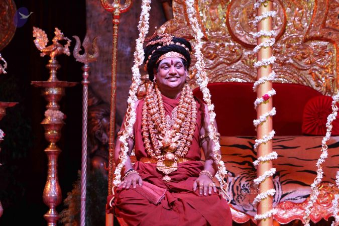 20160524 Photo 1074 1ch0C3In0C Sc66k8R2MAZ-jWc8wccgXe.JPG