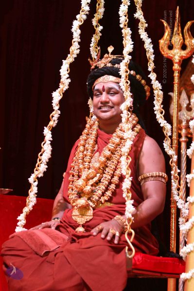 File:20160524 Photo 1077 1neFpTqwqrw53XenWLr7ThtrZKp4Rpn4Z.JPG