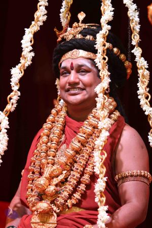 20160524 Photo 1079 13eW3leUuHWVQ7Z8eA483Q3OBL54y flf.JPG