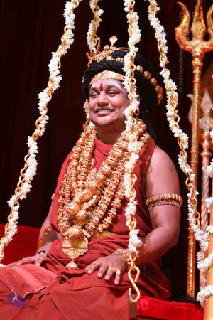 20160524 Photo 1081 1Y-XOLZCpGeWeojyiQx-QldRI6WUE0uoW.JPG