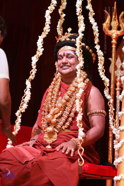 File:20160524 Photo 1082 15566nbyfTyO02y-VCTWf-qu9KX8j99wV.JPG