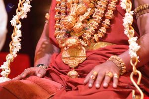 20160524 Photo 1084 1ZjmLT7d 9ThFe6 NgiZympuIQJ9j7Z0n.JPG