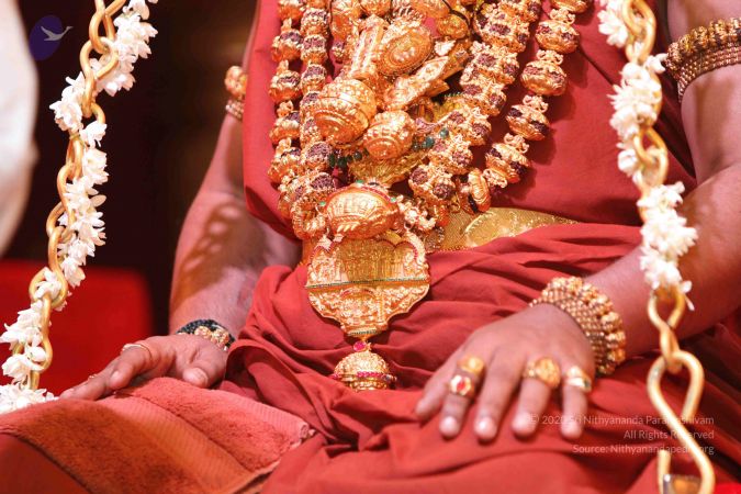 20160524 Photo 1084 1ZjmLT7d 9ThFe6 NgiZympuIQJ9j7Z0n.JPG