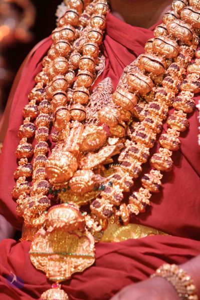 File:20160524 Photo 1085 1UMXdgnCrIcfWpPzyg9t8-pm6mLTc5ZIl.JPG