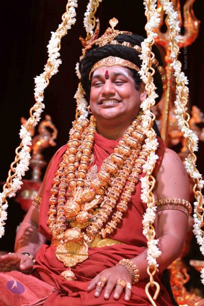 File:20160524 Photo 1086 1Keo9a 93lL QFzVcLZNYQuvELDcLrk1y.JPG