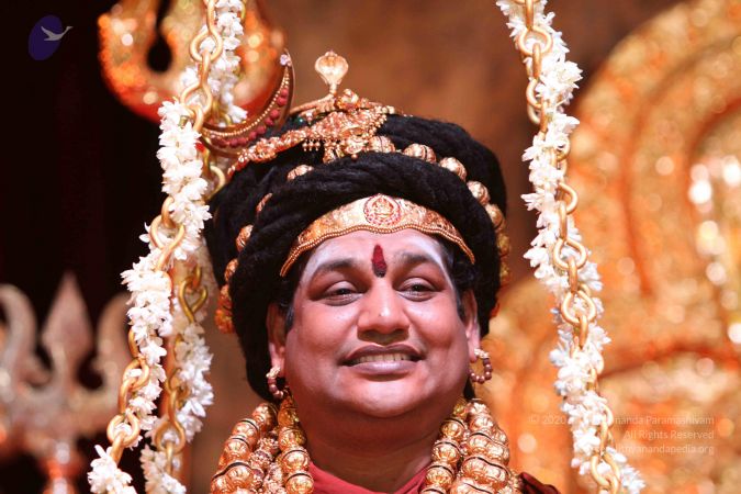 20160524 Photo 1089 1y5vS5hVQnpEu2GwdsRXhrujS0nVg4P09.JPG