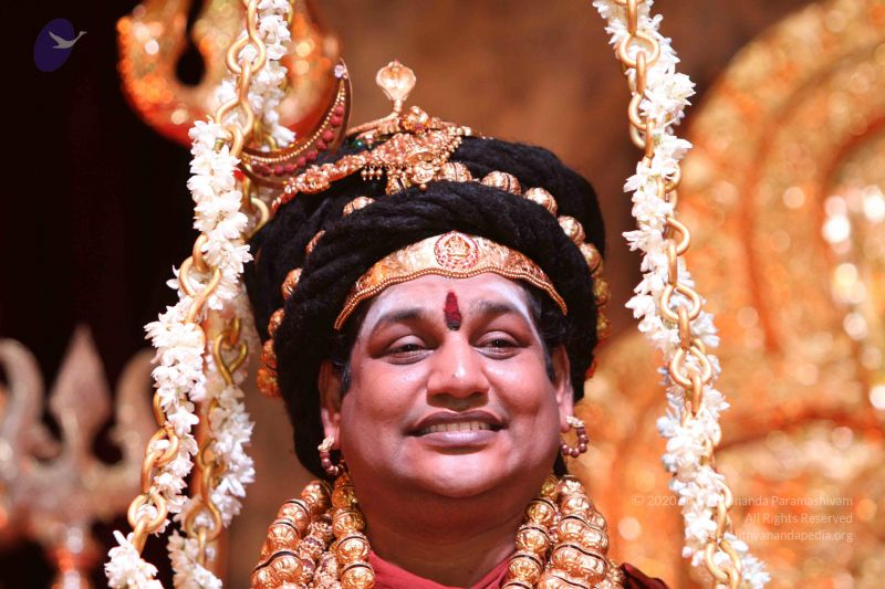 File:20160524 Photo 1089 1y5vS5hVQnpEu2GwdsRXhrujS0nVg4P09.JPG